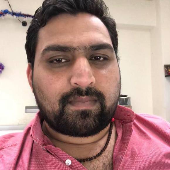 viralpatel2424